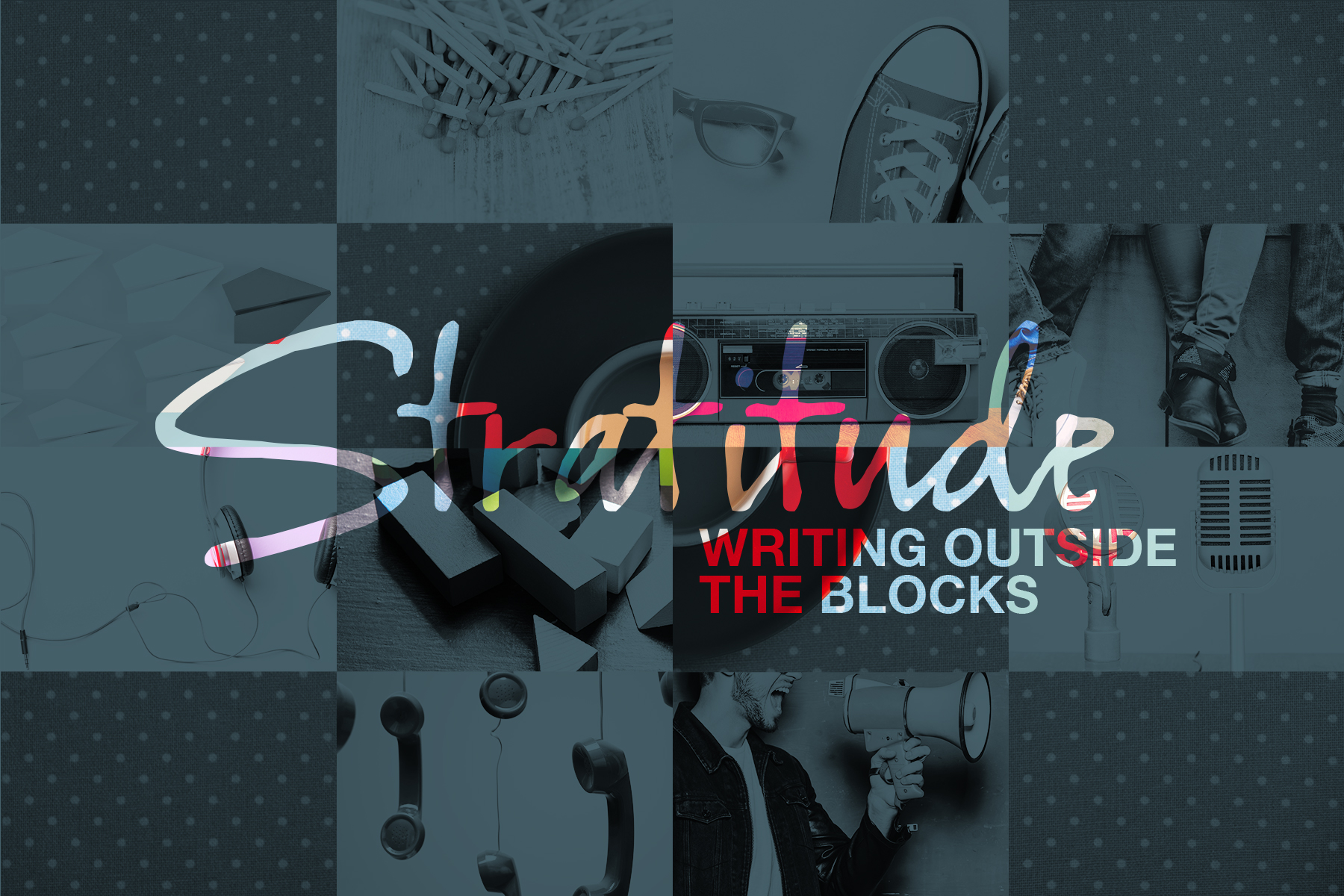 Reed Exhibitions appoints Stratitude as PR agency for International Sourcing Fair