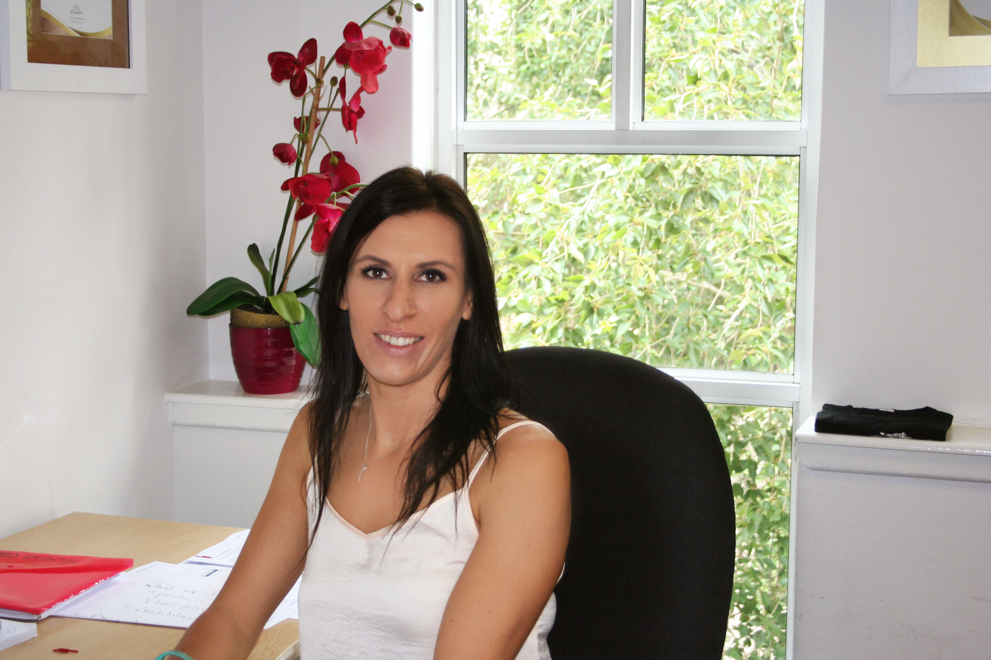 Packaging and food ingredient leader rebrands with fresh new look and launches new product range