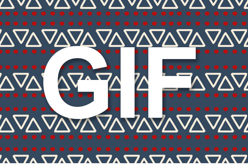 Get better results from email campaigns using GIFs