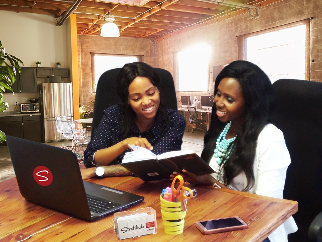 Build more PR buzz for your event | Stratitude