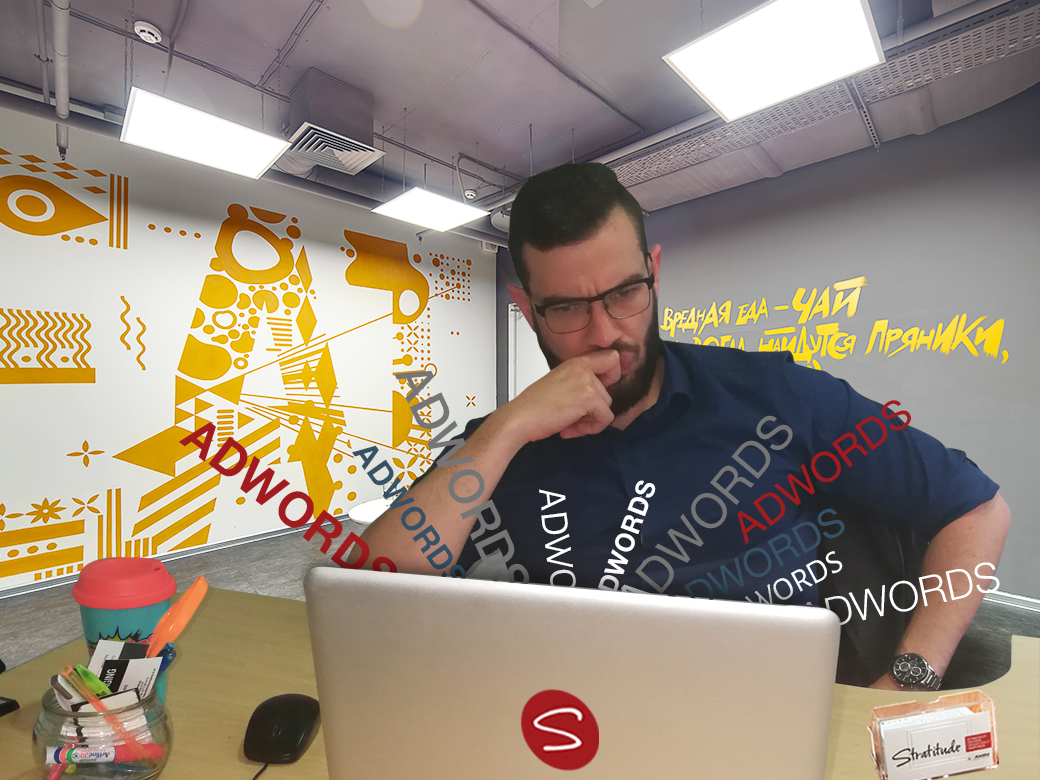 Five reasons your PPC campaign isn’t getting you leads