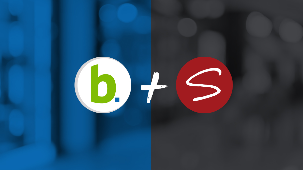 Stratitude the “smart” choice for consumer co-operative bsmart