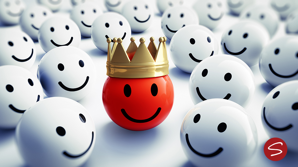Employee benefit marketing: Here’s how to ensure your staff know and use their benefits