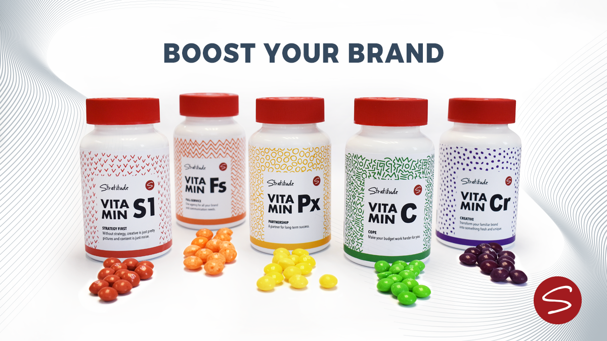 How healthy is your brand?