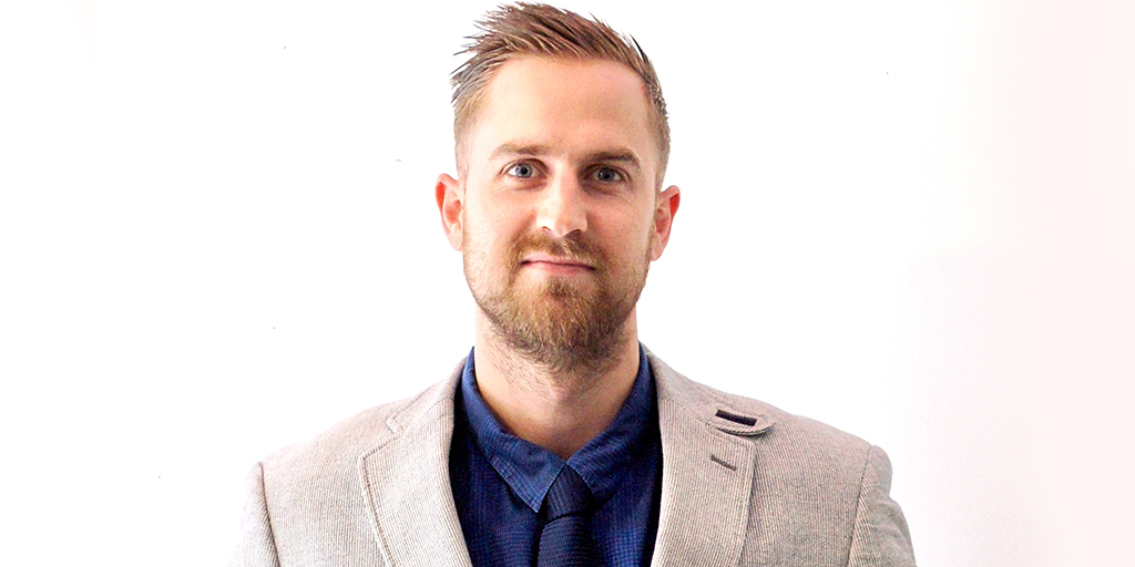 The power of retargeting – how to move your customers from wanting what you have to offer to needing it