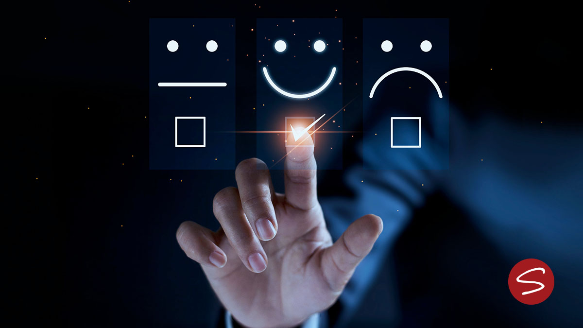 Digital Content is meaningless without unique experiences