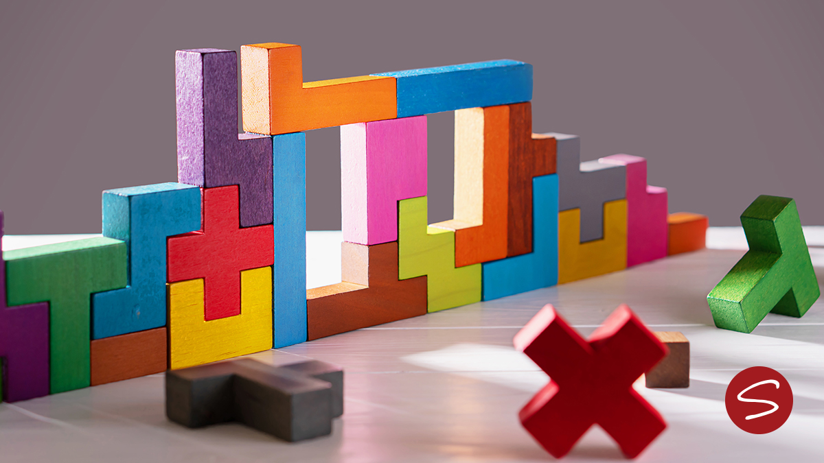 Are you wasting your time and money looking for a creative agency?