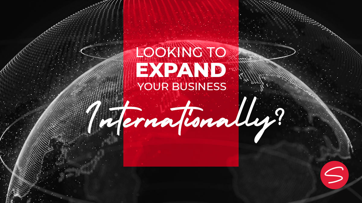 Looking to expand your business internationally? Overcome marketing pitfalls by finding the right marketing partner locally.