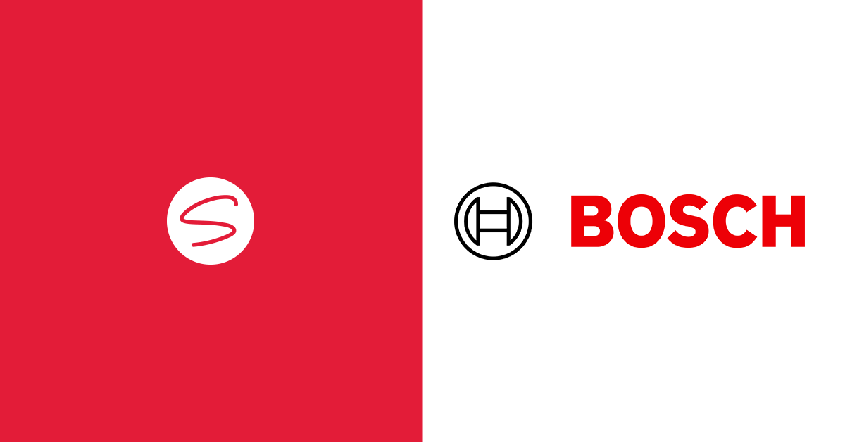 Bosch appoints Stratitude for its Africa EVP strategy and employer branding