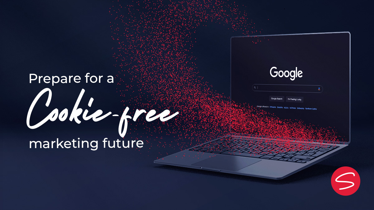That’s the way the marketing cookie crumbles