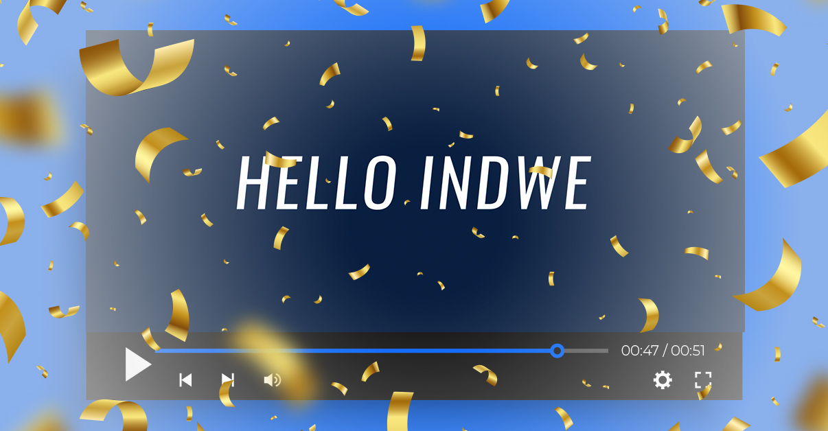 It starts with hello: Emotive insurance campaign reminds us all to make time for things that really matter