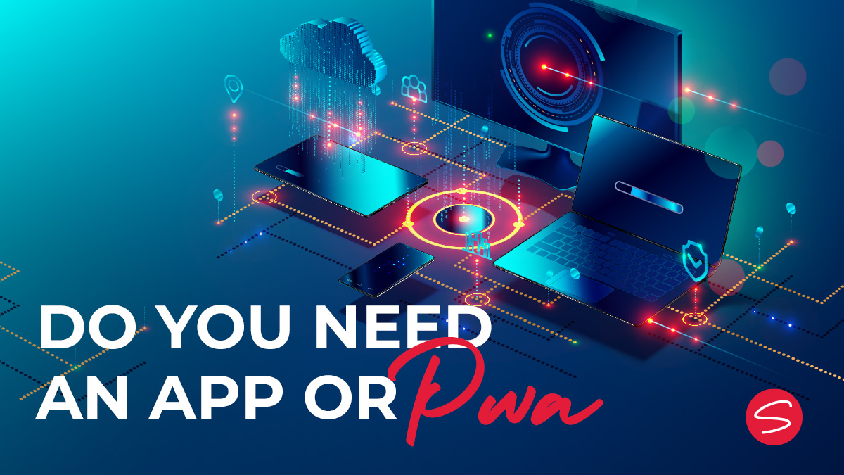 Planning to develop an app for your business? There is an alternative that you’d be crazy to not consider