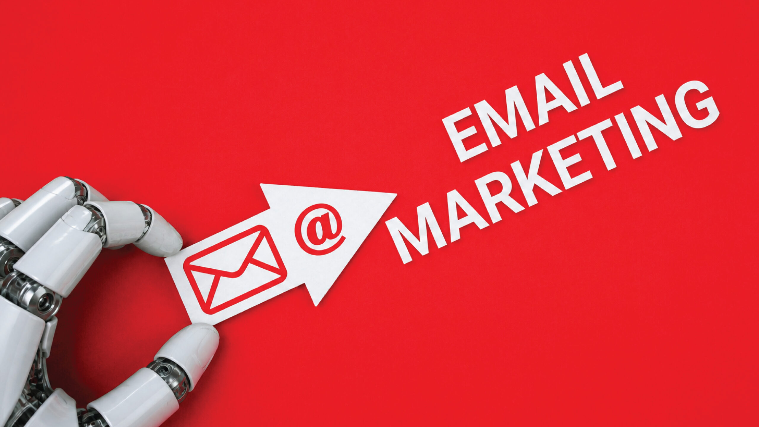 One Email, Two Readers: How AI Is Reshaping the Modern Inbox
