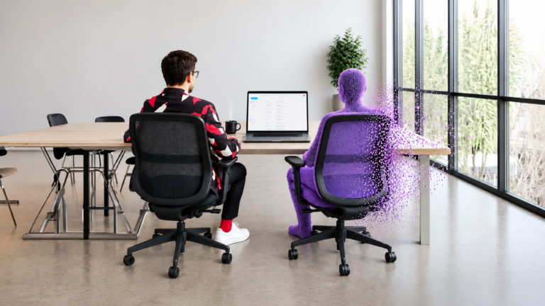 One Email. Two Readers. - Stratitude marketing and brand strategy insight