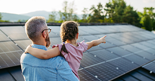 Compliance Certificates for Solar System Installations