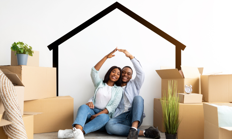 A market on the move: What 2025 means for you