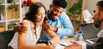 Put Safety First in Your New HomeConstruction slowdown: What it means for buyers and sellers