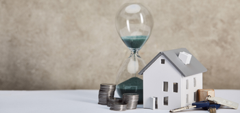 Construction slowdown: What it means for buyers and sellers