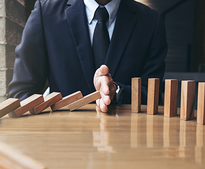 Indwe Risk Services