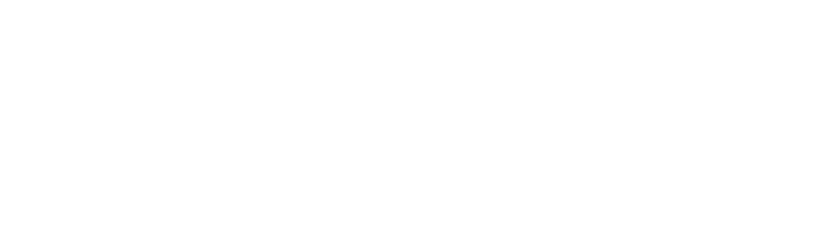 Stratitude Logo